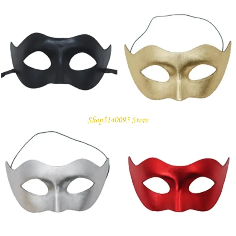 Маска маска маска Dxae Хэллоуин Маска карнавалы маска наполовину маска Mardi Gras Mask Mask Mask Mask Mask Mask для выпускных 
Маска маска маска Dxae Хэллоуин Маска карнавалы маска наполовину маска Mardi Gras Mask Mask Mask Mask Mask Mask для выпускных