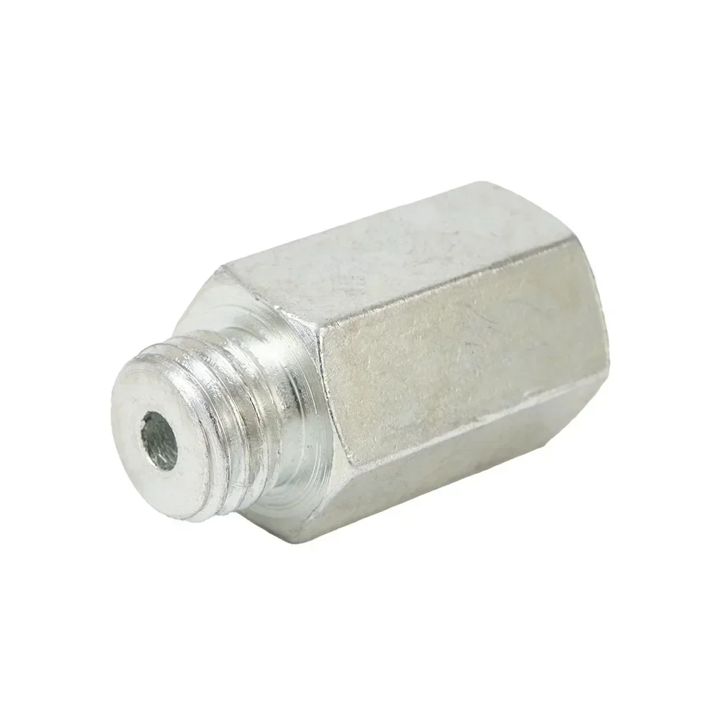 Adapter Bits Interface Screw Thread Adapter Bits Screw Thread Adapter Tools Bit Bit Set China Converter Drill Bit
Adapter Bits Interface Screw Thread Adapter Bits Screw Thread Adapter Tools Bit Bit Set China Converter Drill Bit