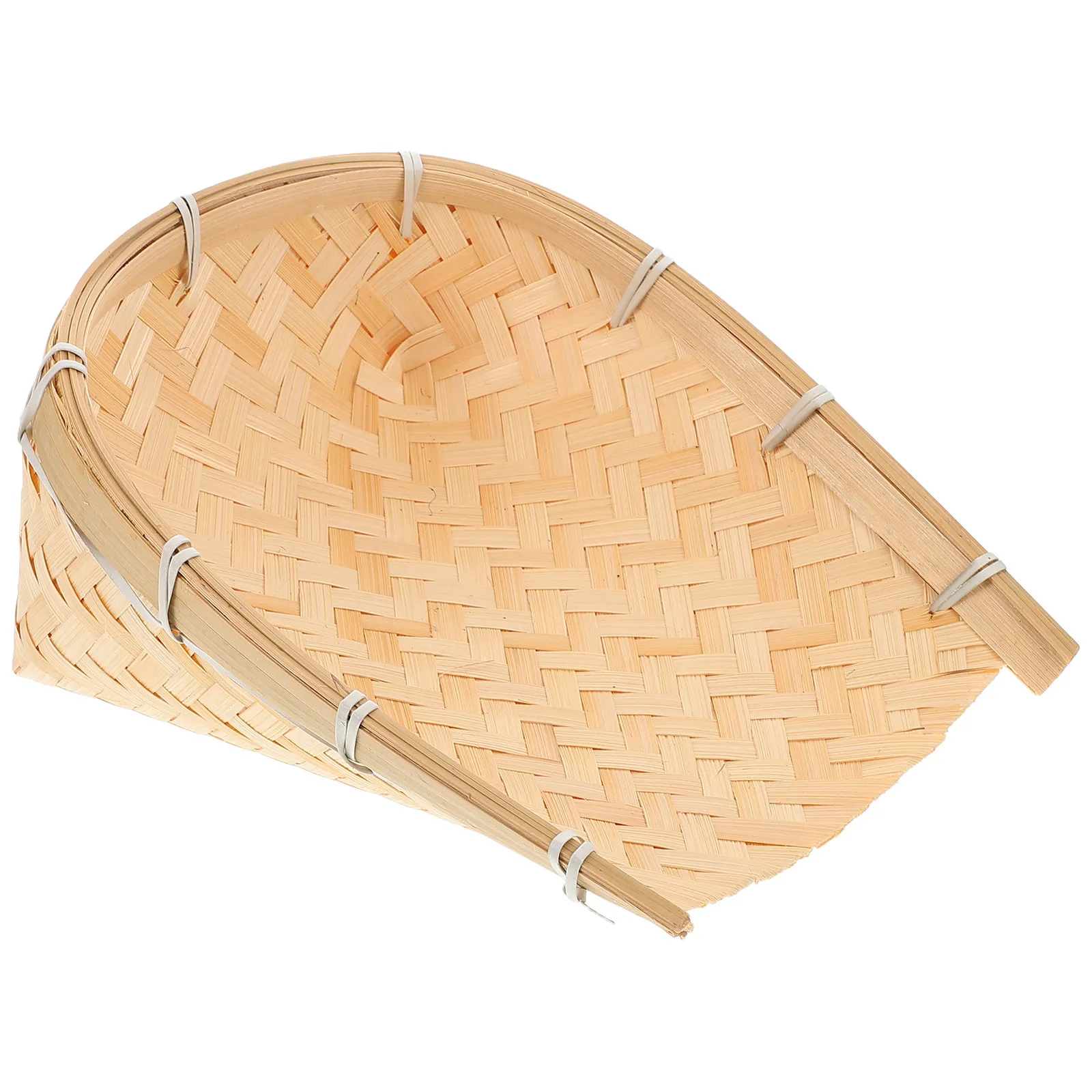 Popcorn Dustpan Magic Prop Double Layer Lightweight Stage Performance Illusion Magician Accessories for Family Gatherings
Popcorn Dustpan Magic Prop Double Layer Lightweight Stage Performance Illusion Magician Accessories for Family Gatherings
