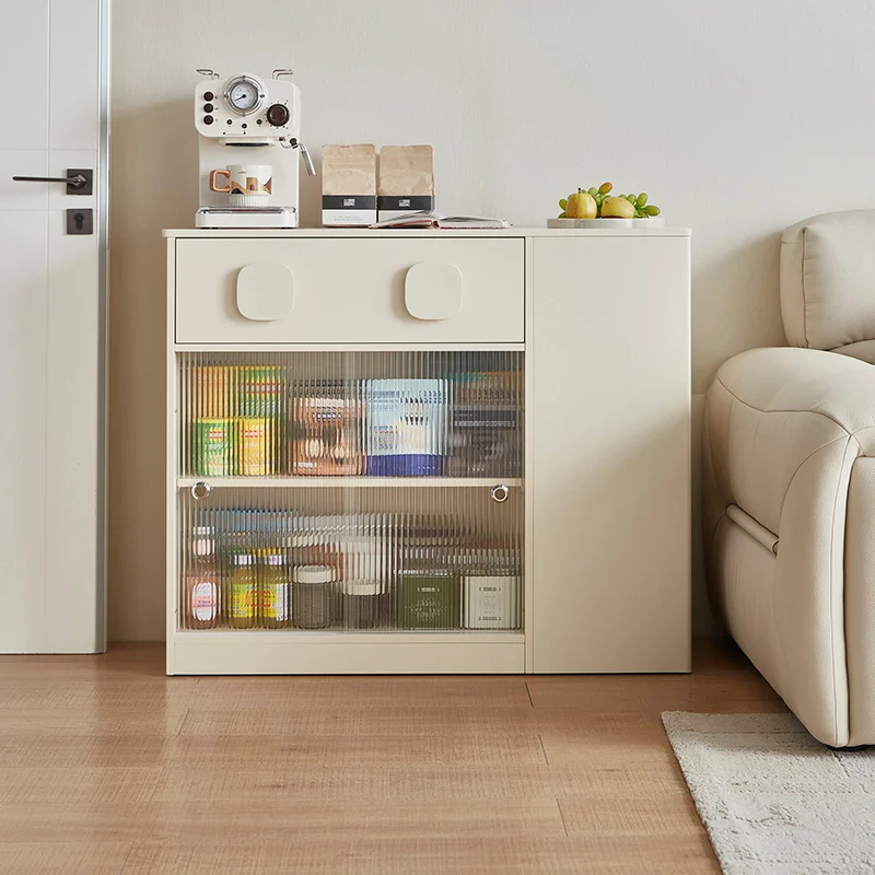 French Minimalist Living Room Cabinets With Drawers Classic Cute Storage Living Room Cabinets Modern Nordic Meuble Furniture
French Minimalist Living Room Cabinets With Drawers Classic Cute Storage Living Room Cabinets Modern Nordic Meuble Furniture