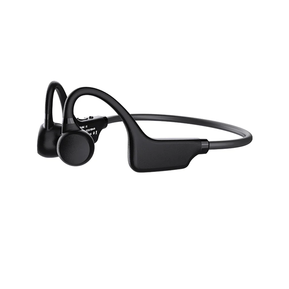 TWS Portable Bone Conduction Headphones Support Noise Reduction Surround Sound TF Wireless Headphones Gaming Headset
TWS Portable Bone Conduction Headphones Support Noise Reduction Surround Sound TF Wireless Headphones Gaming Headset