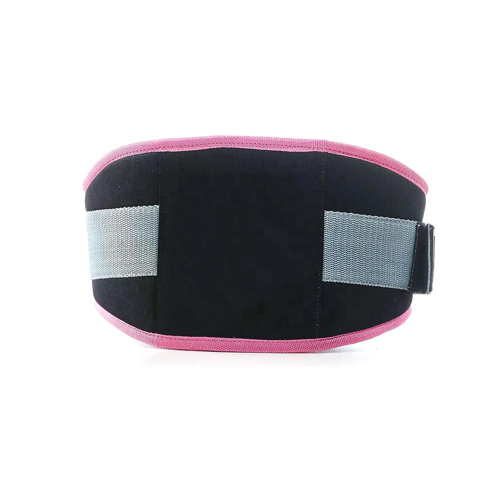 Неопреновый спортивный пояс для тренировок, тяжелой атлетики, высококачественные неопреновые спортивные ремни для поясничной поддержки с индивидуальным логотипом
Неопреновый спортивный пояс для тренировок, тяжелой атлетики, высококачественные неопреновые спортивные ремни для поясничной поддержки с индивидуальным логотипом