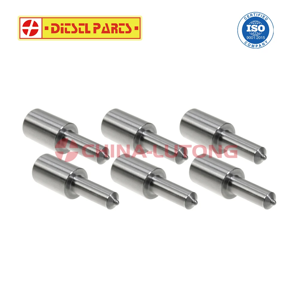 Fuel Injector Nozzle DLL150S393 For Bosch Diesel System 0433270114 FENDT F131204710200, FIAT 75204072, RENAULT 85578770 Hot Sale
Fuel Injector Nozzle DLL150S393 For Bosch Diesel System 0433270114 FENDT F131204710200, FIAT 75204072, RENAULT 85578770 Hot Sale
