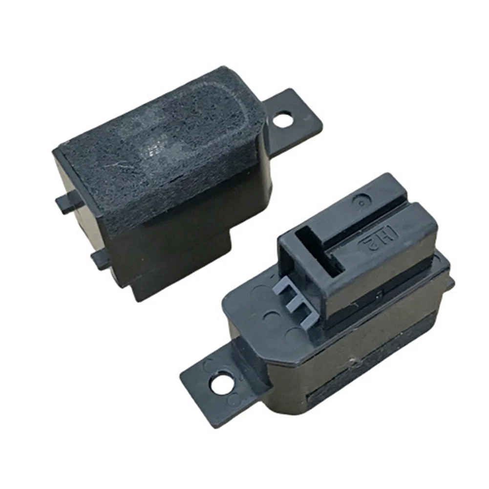 For Honda Compatible Microphone Assembly Replacement Part Number 39182 SMA003 Fits Specific Years of Production
For Honda Compatible Microphone Assembly Replacement Part Number 39182 SMA003 Fits Specific Years of Production