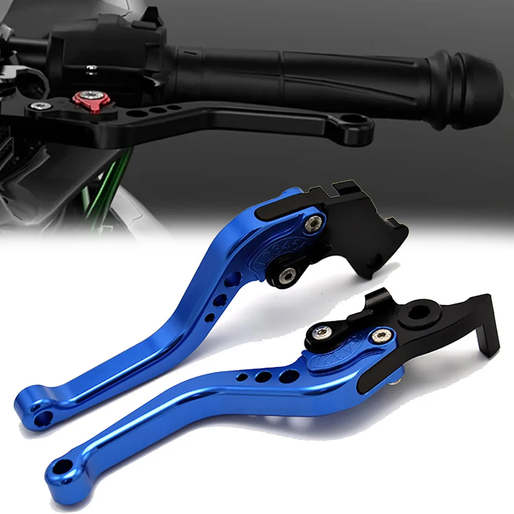 For Suzuki V-Strom 800 DE Adventure V Storm 800de 2023 2024 2025 2026 CNC Adjustable Motorcycle Brake Clutch Lever Accessories
For Suzuki V-Strom 800 DE Adventure V Storm 800de 2023 2024 2025 2026 CNC Adjustable Motorcycle Brake Clutch Lever Accessories