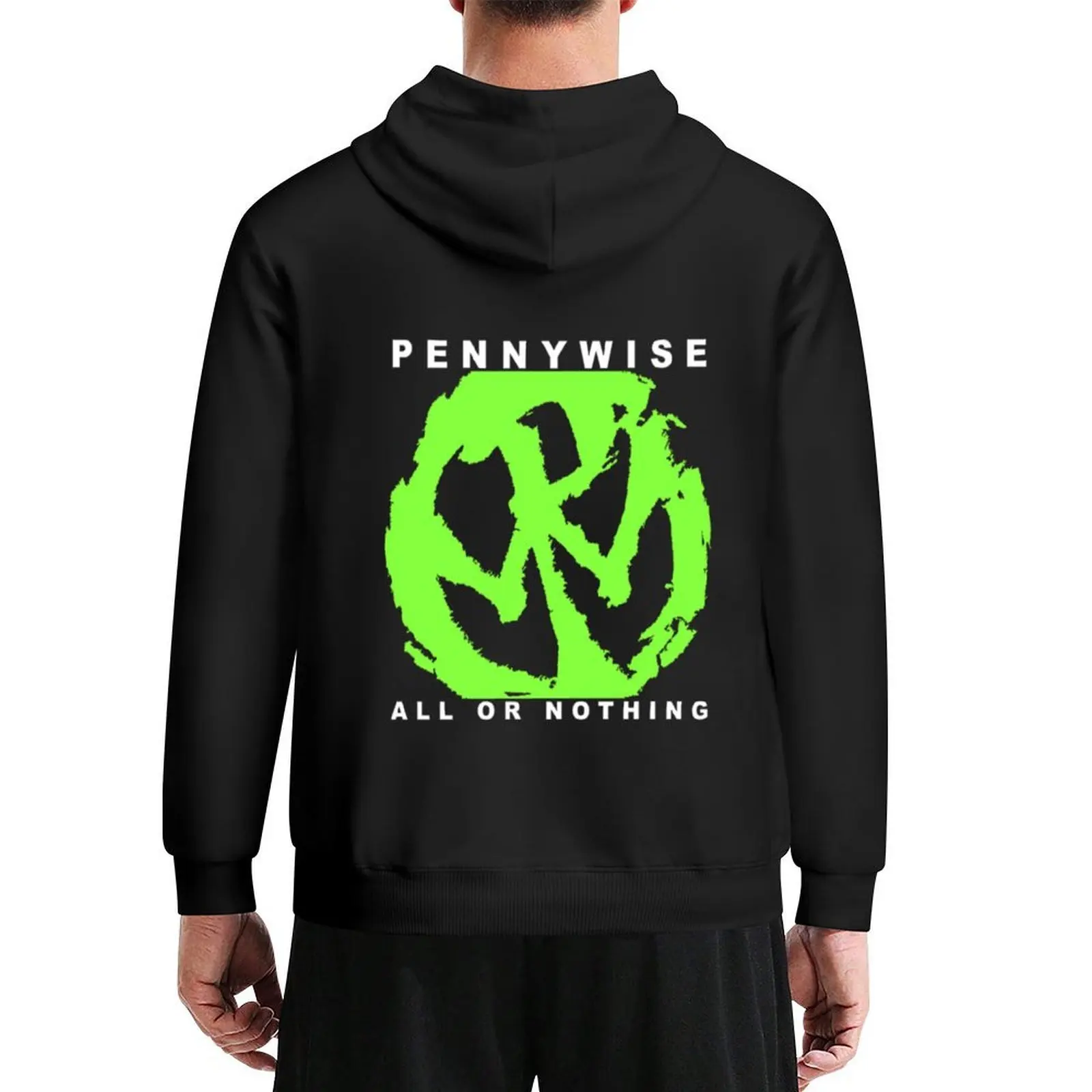 Pennywise Hoodie male clothes mens clothing autumn new products anime clothing mens hoodie
Pennywise Hoodie male clothes mens clothing autumn new products anime clothing mens hoodie
