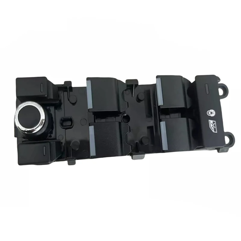 Front Driver Door Window Control Switch For Range Rover Sport Velar L663 L560 L462 306PS PT306 PT204 LR112883
Front Driver Door Window Control Switch For Range Rover Sport Velar L663 L560 L462 306PS PT306 PT204 LR112883