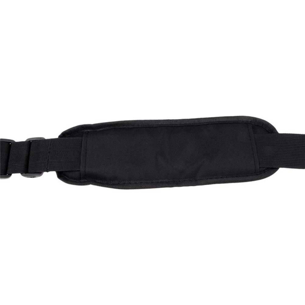 Adjustable Surfboard Shoulder Strap Belt Carrying Strap Safety Holder Shoulder Hand Strap Belt Surfing Accessories
Adjustable Surfboard Shoulder Strap Belt Carrying Strap Safety Holder Shoulder Hand Strap Belt Surfing Accessories