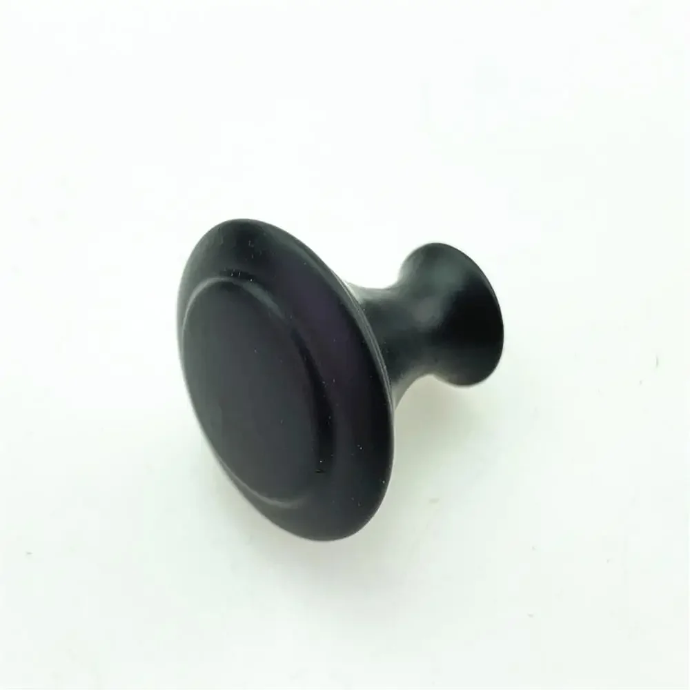 Handle Stainless Steel Drawer Cupboard Door Handle Brushed 906 Single Hole Round Handle 20pcs
Handle Stainless Steel Drawer Cupboard Door Handle Brushed 906 Single Hole Round Handle 20pcs