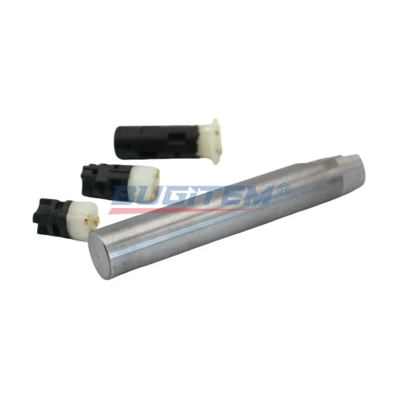 1 комплект Y3/8N2 Y3/8N1 Y3/8N3 722,9 модуль управления коробкой передач TCU, датчик, подходит для MERCEDES-Benz, 7-скоростная коробка передач CVT TCU
1 комплект Y3/8N2 Y3/8N1 Y3/8N3 722,9 модуль управления коробкой передач TCU, датчик, подходит для MERCEDES-Benz, 7-скоростная коробка передач CVT TCU