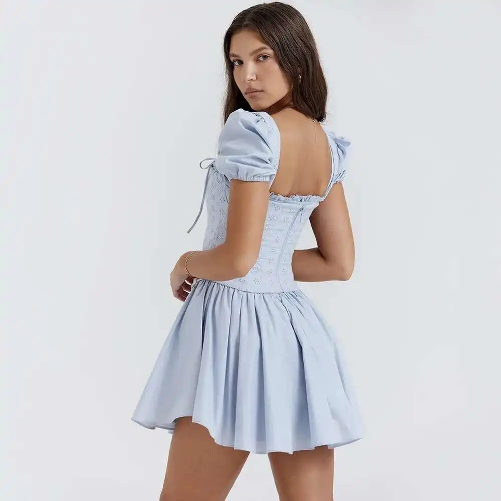 New Autumn Fashionable and Sexy Slim Fit Spicy Girl Skirt Embroidered with Embroidery Straps Two-piece Set Slim Fit Skirt Women
New Autumn Fashionable and Sexy Slim Fit Spicy Girl Skirt Embroidered with Embroidery Straps Two-piece Set Slim Fit Skirt Women