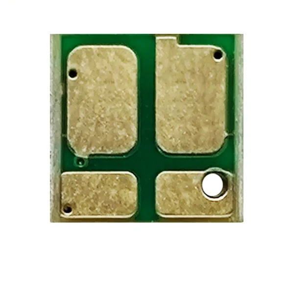 Чип для тонер-картриджа CRG-055 CRG055 055 для Canon LBP660C LBP663Cdw LBP664Cdw MF740C MF741Cdw MF742Cdw MF743Cdw MF744Cdw MF746Cx
Чип для тонер-картриджа CRG-055 CRG055 055 для Canon LBP660C LBP663Cdw LBP664Cdw MF740C MF741Cdw MF742Cdw MF743Cdw MF744Cdw MF746Cx