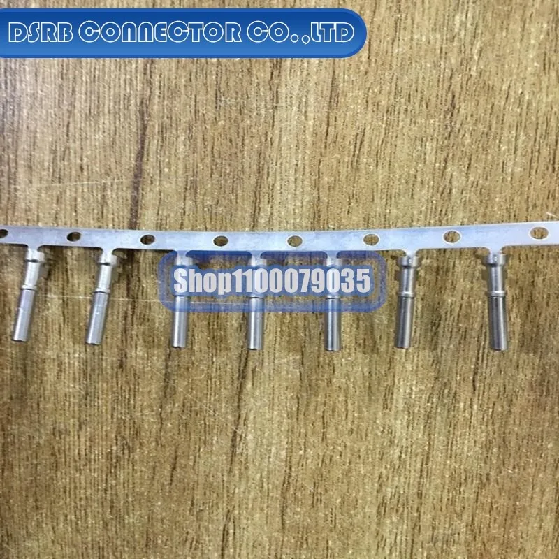 100pcs/lot 1062-14-0122 1-1123722-5 1-175196-2 12052199 12059897 12065196 12158098 connector new original
100pcs/lot 1062-14-0122 1-1123722-5 1-175196-2 12052199 12059897 12065196 12158098 connector new original
