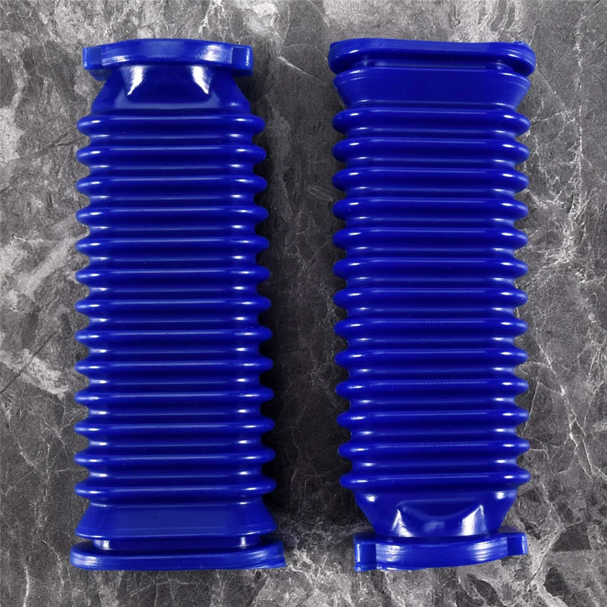A94Z 2 шт. мягкие плюшевые полоски, шланг для пылесоса Dyson V7 V8 V10 V11, мягкая роликовая головка, мягкие плюшевые полоски, замена
A94Z 2 шт. мягкие плюшевые полоски, шланг для пылесоса Dyson V7 V8 V10 V11, мягкая роликовая головка, мягкие плюшевые полоски, замена