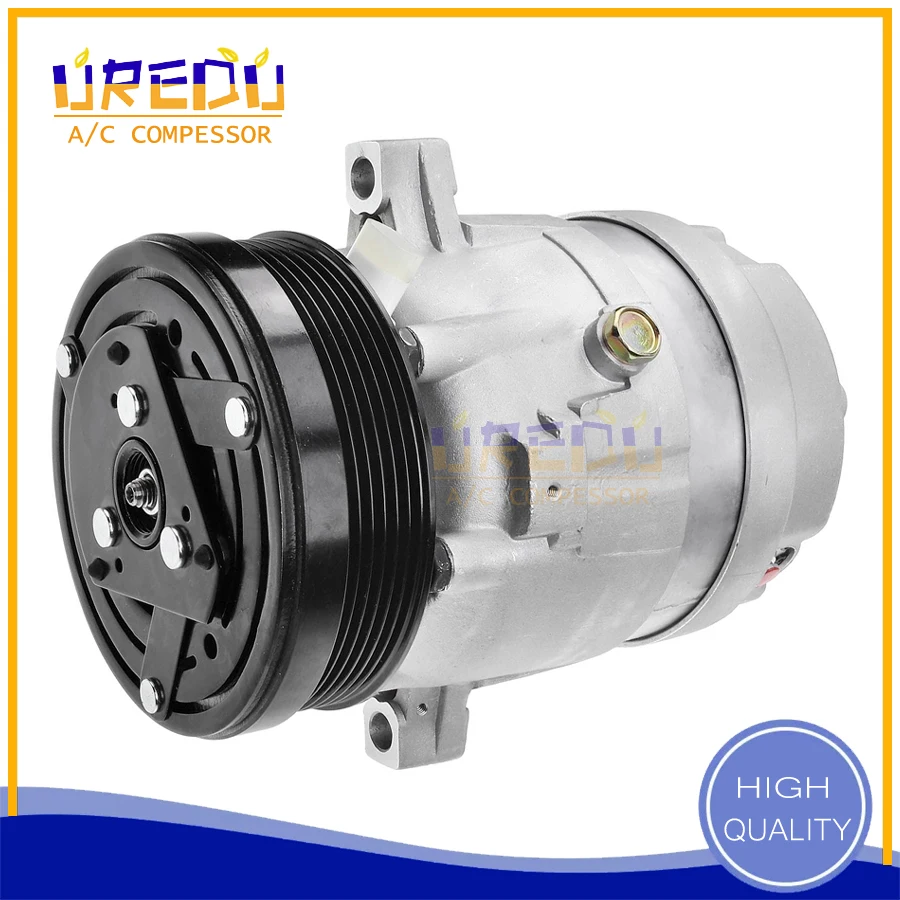 auto air compressor FOR Buick RivieraLeSabrePark Avenue 1521697A 1521663A 89018865 89018898 10000442 15-20453 BH-BK004
auto air compressor FOR Buick RivieraLeSabrePark Avenue 1521697A 1521663A 89018865 89018898 10000442 15-20453 BH-BK004
