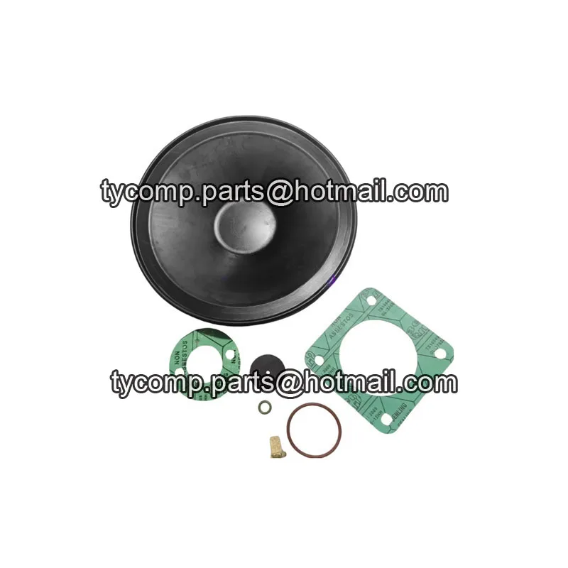 2906017500,2906-0175-00,2906 0175 00 Atlas Copco Inlet Valve Kit ZT75-90_ZR75-90
2906017500,2906-0175-00,2906 0175 00 Atlas Copco Inlet Valve Kit ZT75-90_ZR75-90