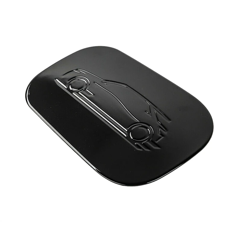 Fuel Tank Cover Door Gas Filler Cap Trim ABS Accessories For Chevrolet Equinox 2017 2018 2019 2020 2021 2022 Black
Fuel Tank Cover Door Gas Filler Cap Trim ABS Accessories For Chevrolet Equinox 2017 2018 2019 2020 2021 2022 Black