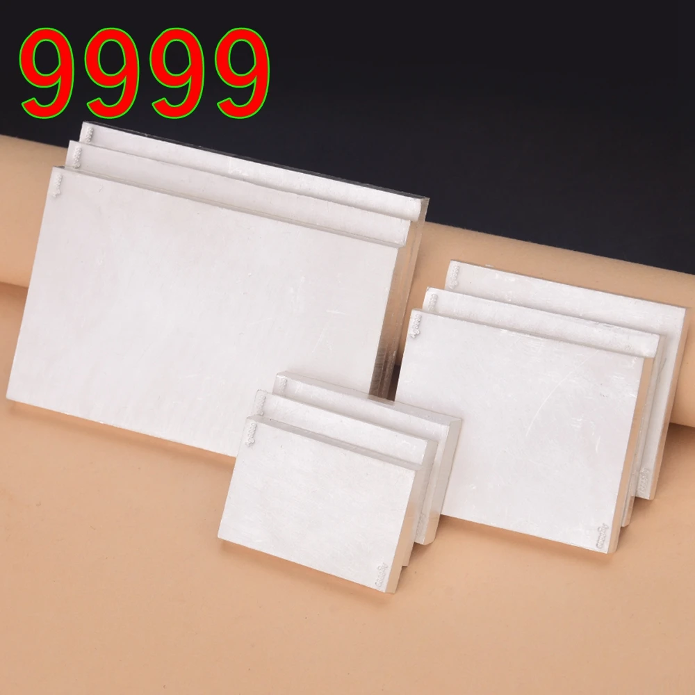 50g 100g high purity silver bar ingot blank sheet with stamp silver bullion free shipping
50g 100g high purity silver bar ingot blank sheet with stamp silver bullion free shipping
