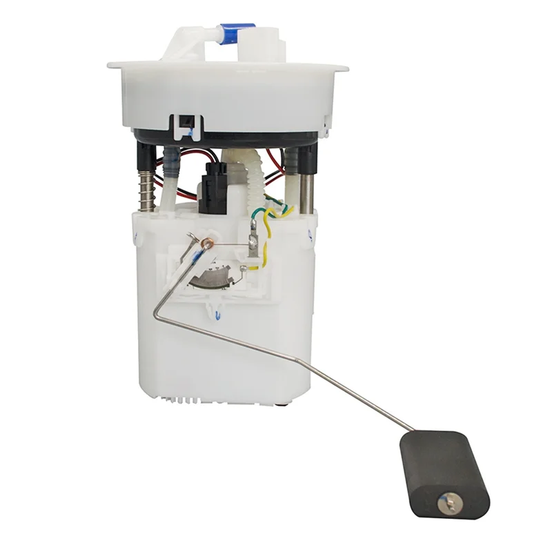 A85E-Fuel Pump Assembly Gasoline Pump Assembly For Ford Fiesta Engine Fuel Pumps 28V519H307CA ZJ361335X
A85E-Fuel Pump Assembly Gasoline Pump Assembly For Ford Fiesta Engine Fuel Pumps 28V519H307CA ZJ361335X