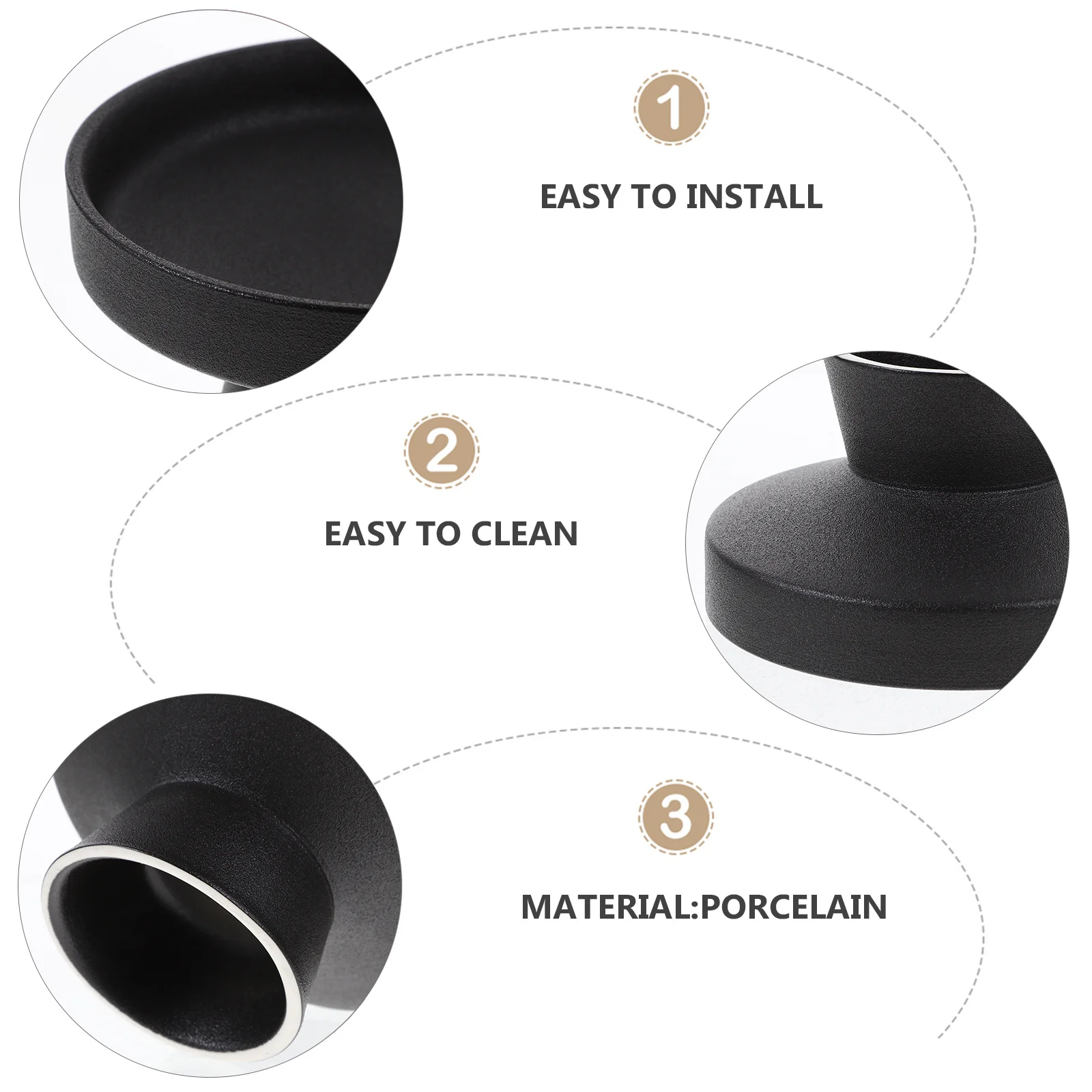 High Base Footed Fruit Tray Porcelain Cake Stand Decorative Candy Plate Snack Display for Parties Tea Ceremony Family
High Base Footed Fruit Tray Porcelain Cake Stand Decorative Candy Plate Snack Display for Parties Tea Ceremony Family