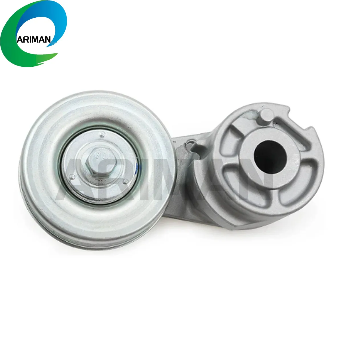 Натяжитель ремня для Dongfeng Nissan Teana J32 J32Z MR20DE 2.0L L4 Sylphy 11955-JN30A
Натяжитель ремня для Dongfeng Nissan Teana J32 J32Z MR20DE 2.0L L4 Sylphy 11955-JN30A