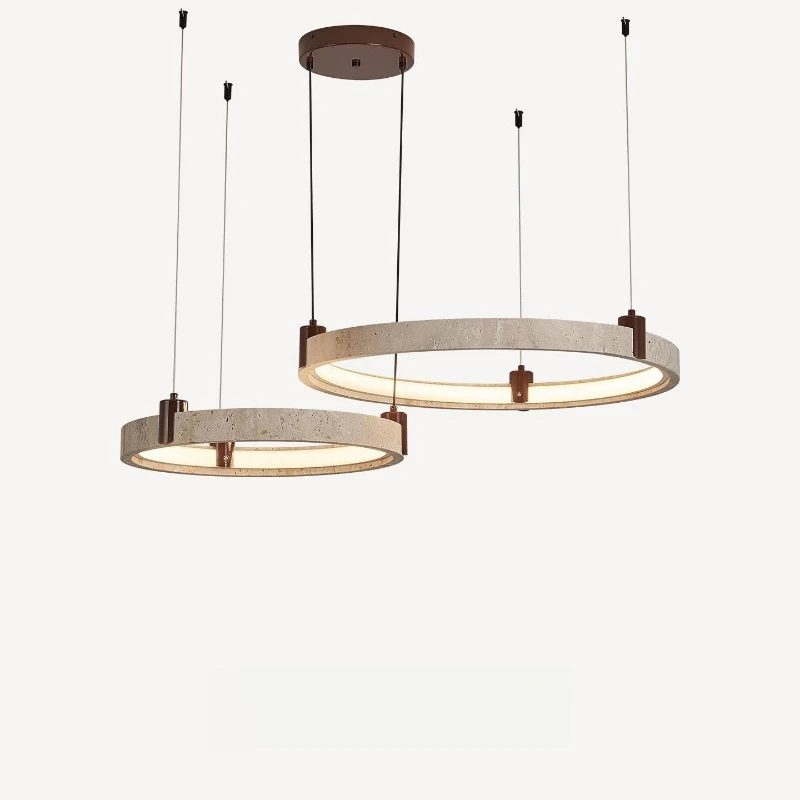 Retro Yellow Cave Stone Living Room Pendant Light Chinese Style Quiet Wind Stone Lamp LED Full Spectrum Eye Protection Lamp
Retro Yellow Cave Stone Living Room Pendant Light Chinese Style Quiet Wind Stone Lamp LED Full Spectrum Eye Protection Lamp