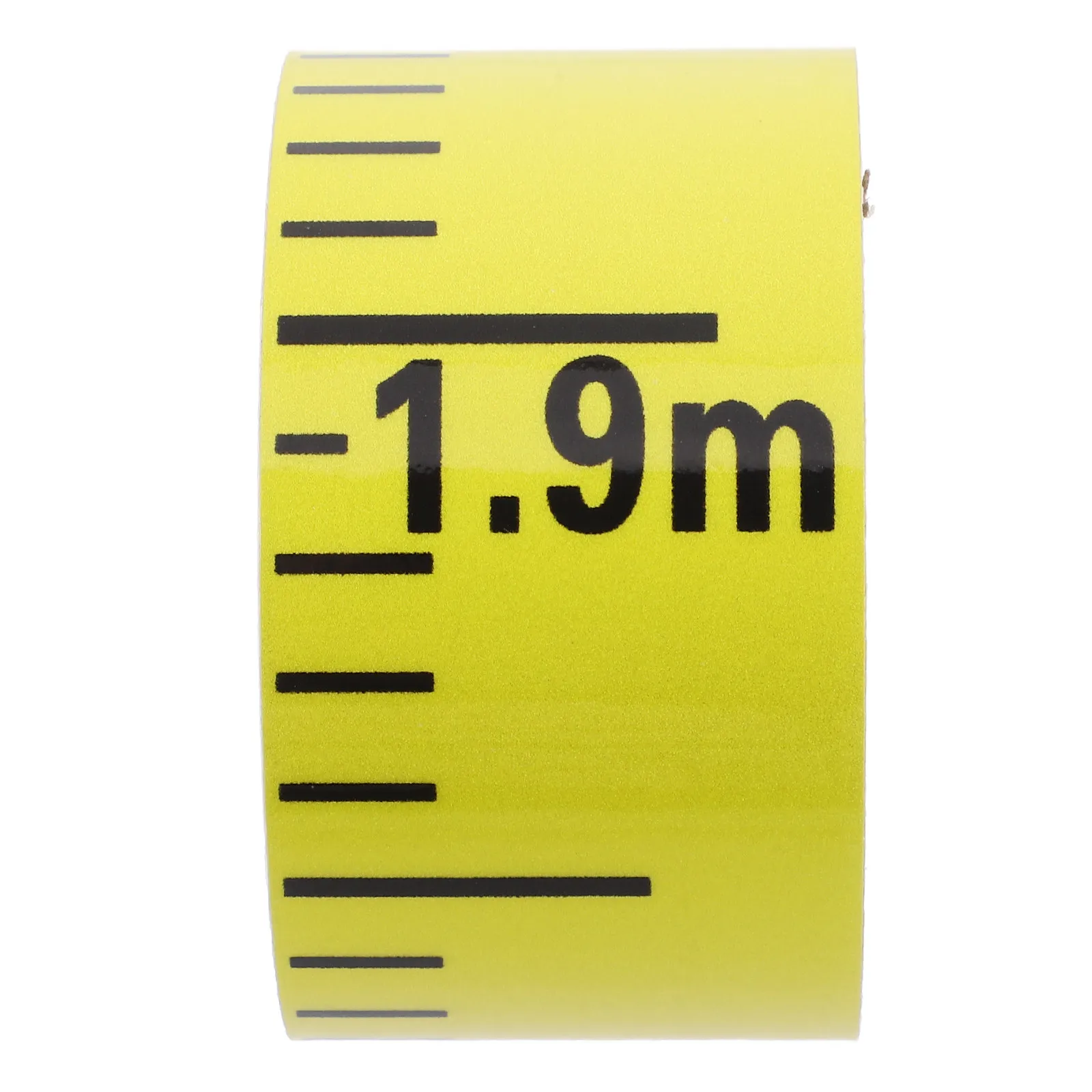 2M Water Level Gauge Decals Self Adhesive Liquid Level Scale Sticker Reflective Measuring Tape for Pools Ponds Cisterns Water
2M Water Level Gauge Decals Self Adhesive Liquid Level Scale Sticker Reflective Measuring Tape for Pools Ponds Cisterns Water