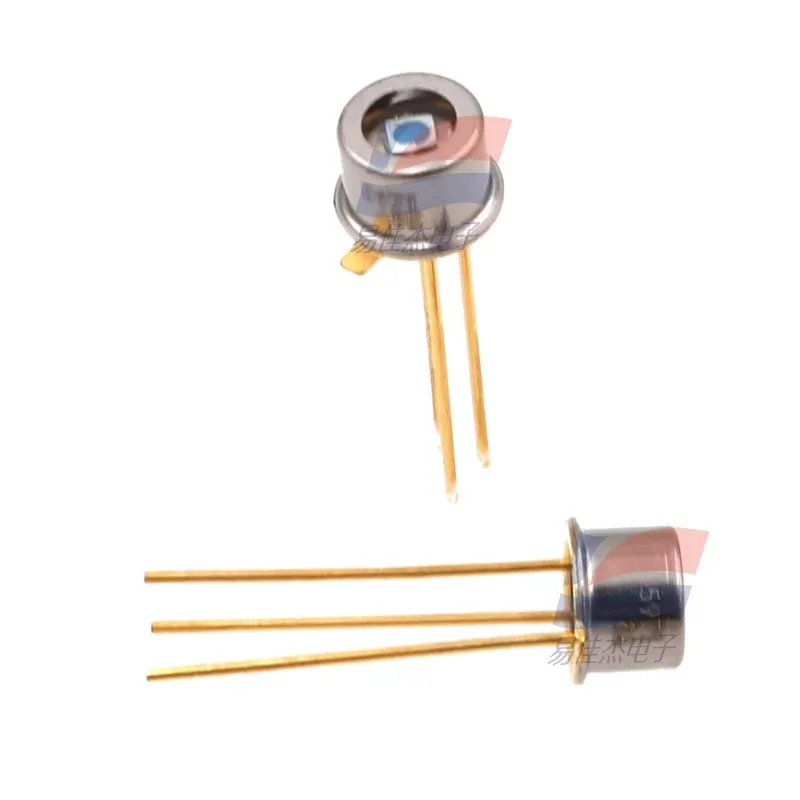 (1piece) S5971 photoelectric sensor with original shipping included
(1piece) S5971 photoelectric sensor with original shipping included