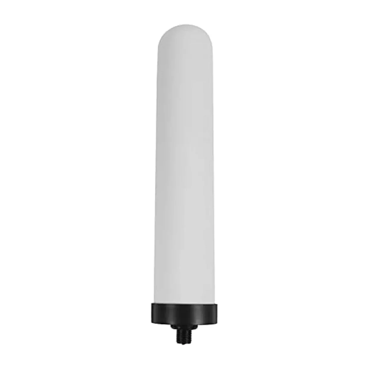 Multifuntional Pitcher Purifier Elements Candle Tool Pur Filter Sturdy Ceramic Filter Elements Inch Plastic Replacement
Multifuntional Pitcher Purifier Elements Candle Tool Pur Filter Sturdy Ceramic Filter Elements Inch Plastic Replacement