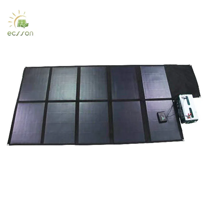 Hot-sale! sunpower solar panel , solar panel 300W, flexible solar panel charger
Hot-sale! sunpower solar panel , solar panel 300W, flexible solar panel charger