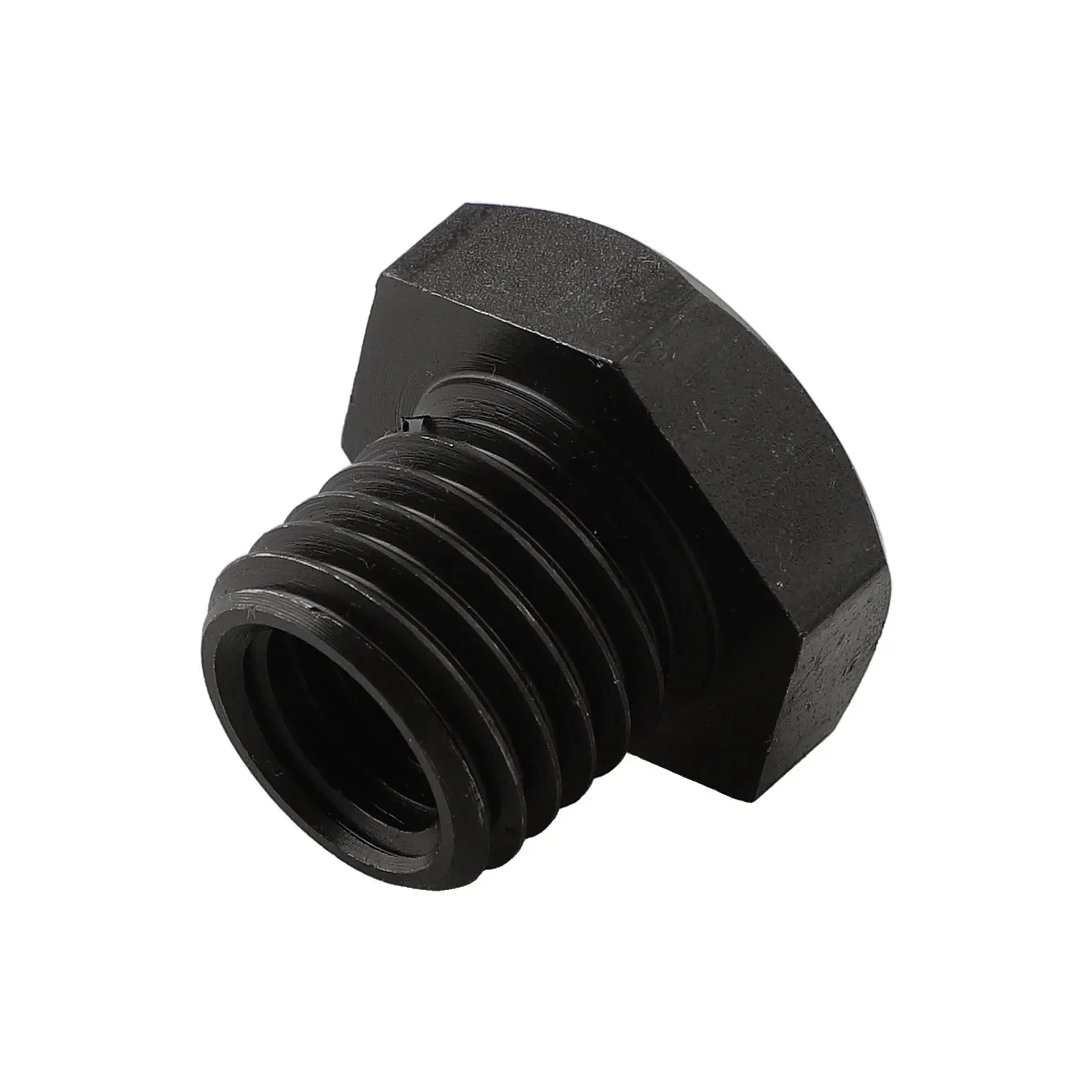 Spindle Chuck Chuck Adapter High Rigidity Lathe Headstock M18X2.5 Spindle To 1-8TPI Tool Power Tool Accessories
Spindle Chuck Chuck Adapter High Rigidity Lathe Headstock M18X2.5 Spindle To 1-8TPI Tool Power Tool Accessories