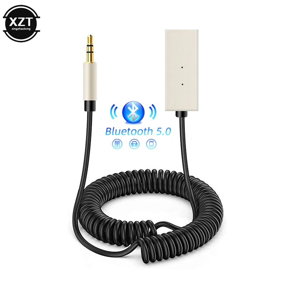 Baseus Aux Bluetooth адаптер для автомобиля 3,5 мм разъем Aux Bluetooth 5,0 4,2 4,0 приемник динамик аудио музыкальный приемник
Baseus Aux Bluetooth адаптер для автомобиля 3,5 мм разъем Aux Bluetooth 5,0 4,2 4,0 приемник динамик аудио музыкальный приемник