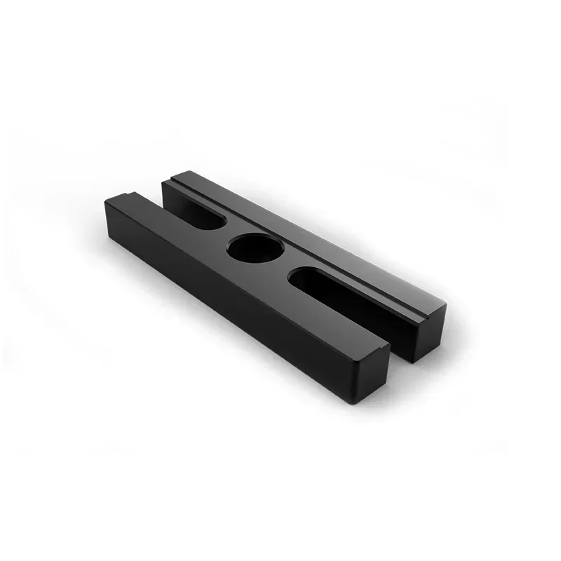 Substrate Strut Base Slide Base Plate Translating Table Adapter Plate Fixed Tools Microscopios Microscope Accesorio Telescopio
Substrate Strut Base Slide Base Plate Translating Table Adapter Plate Fixed Tools Microscopios Microscope Accesorio Telescopio