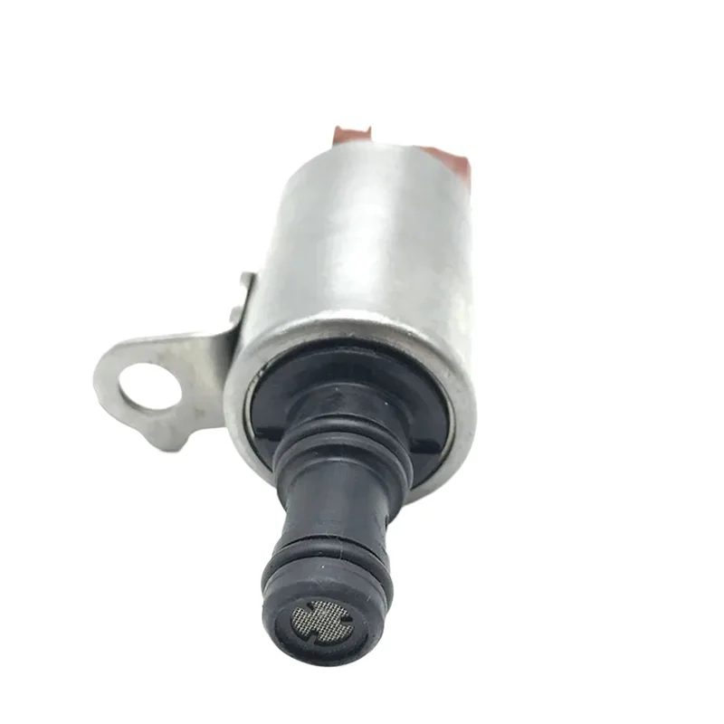 Original 28400-prp-004 Automatic Transmission Shift Solenoid Valve A 28400prp004 For Acura Honda Accord Cr-v Rsx High Quality
Original 28400-prp-004 Automatic Transmission Shift Solenoid Valve A 28400prp004 For Acura Honda Accord Cr-v Rsx High Quality