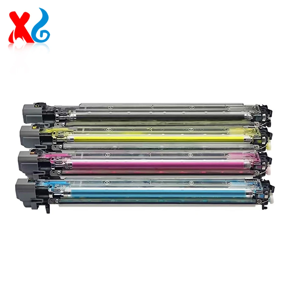 Developer Unit for Canon iRC3025 C3025i C3320 C3320L C3320i C3325i C3330i C3520i with Carrier
Developer Unit for Canon iRC3025 C3025i C3320 C3320L C3320i C3325i C3330i C3520i with Carrier