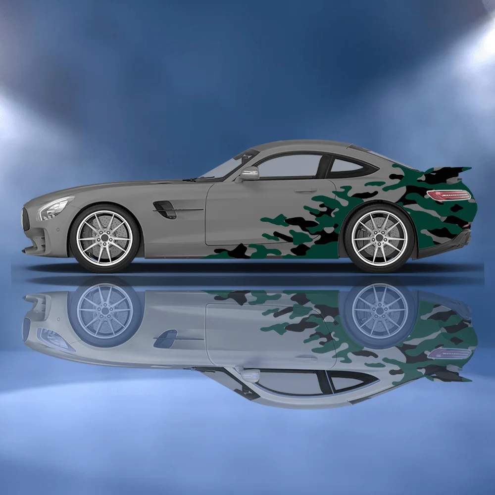 Необычная геометрия, красочные автомобильные виниловые наклейки, самоклеящаяся наклейка из ПВХ, подходит для грузовиков, внедорожников, декор, автоаксессуары, подарок
Необычная геометрия, красочные автомобильные виниловые наклейки, самоклеящаяся наклейка из ПВХ, подходит для грузовиков, внедорожников, декор, автоаксессуары, подарок