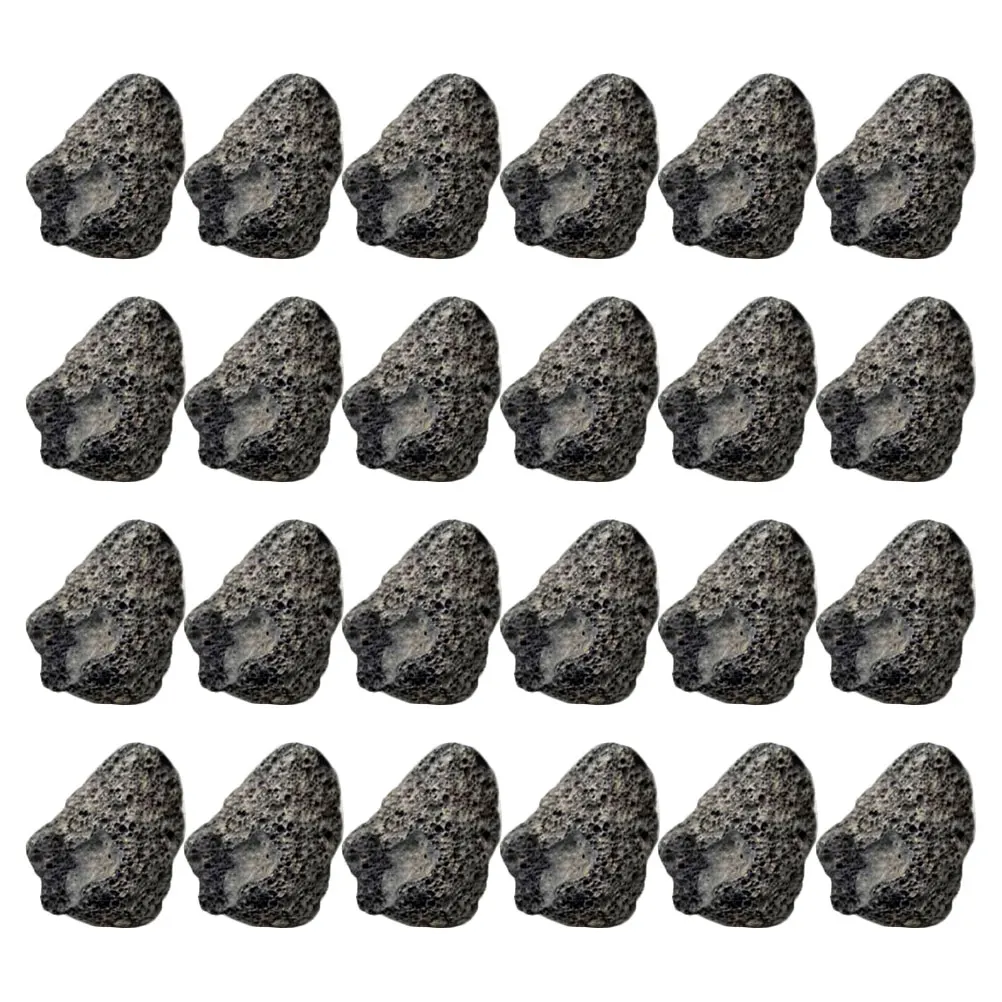 Aromatherapy Diffuser Stones Natural Volcanic Decorative Gravel for Fish Tank Aquarium Home Office Planters Vases Water
Aromatherapy Diffuser Stones Natural Volcanic Decorative Gravel for Fish Tank Aquarium Home Office Planters Vases Water