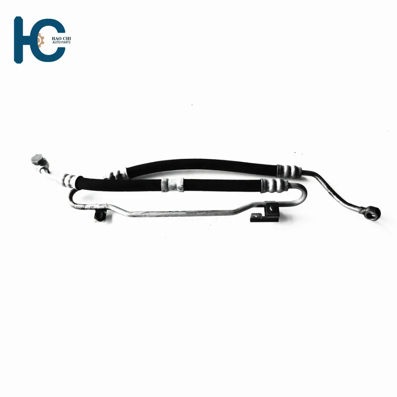 32416774212 Шланг гидроусилителя руля для BMW 3 серии E46 316i 318i N40 N42 N45 N46
32416774212 Шланг гидроусилителя руля для BMW 3 серии E46 316i 318i N40 N42 N45 N46