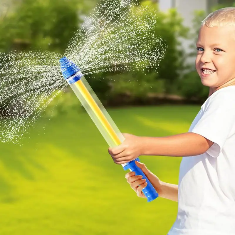 Водная белка, игра Waterplay для пляжа, многофункциональная детская игрушка-разбрызгиватель большой емкости для улицы, пляжа, заднего двора
Водная белка, игра Waterplay для пляжа, многофункциональная детская игрушка-разбрызгиватель большой емкости для улицы, пляжа, заднего двора