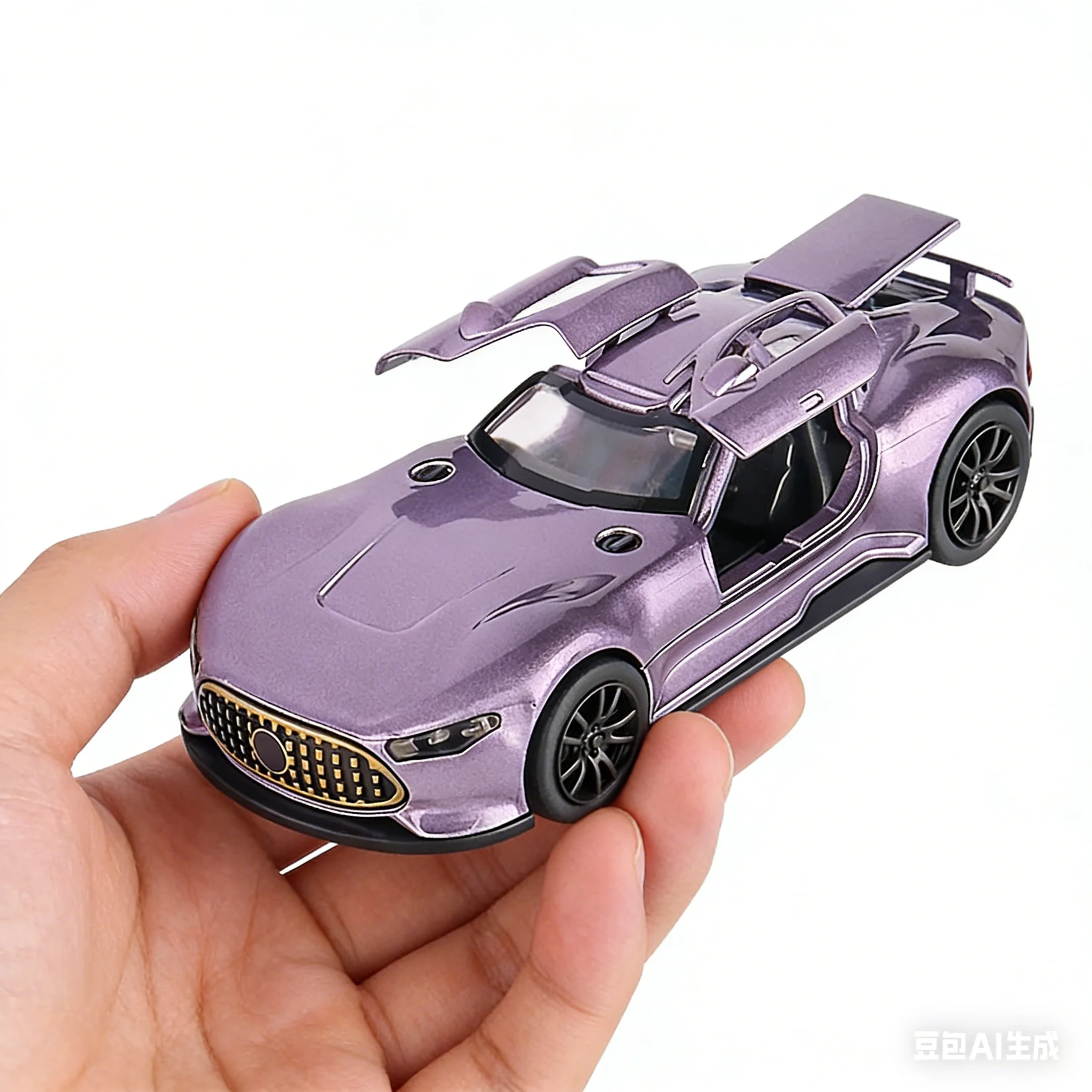 1:43 GT Super Concept Car Diecast Metal Alloy Model Car Hobbies High Simulation Collections Ornaments Boyfriend
1:43 GT Super Concept Car Diecast Metal Alloy Model Car Hobbies High Simulation Collections Ornaments Boyfriend