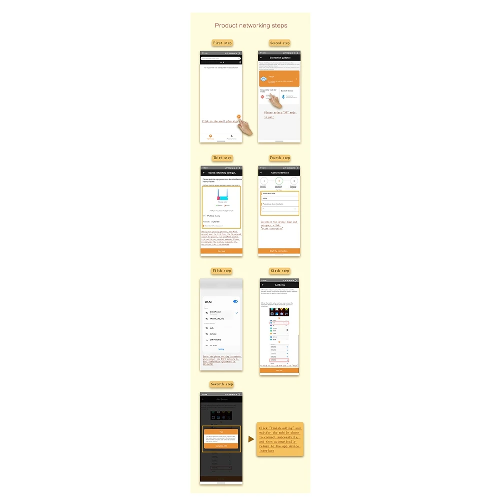 AT29-XY-WT04 High Temperature Digital Thermostat K-Type Thermocouple High Temperature Controller -99-999 Degrees
AT29-XY-WT04 High Temperature Digital Thermostat K-Type Thermocouple High Temperature Controller -99-999 Degrees