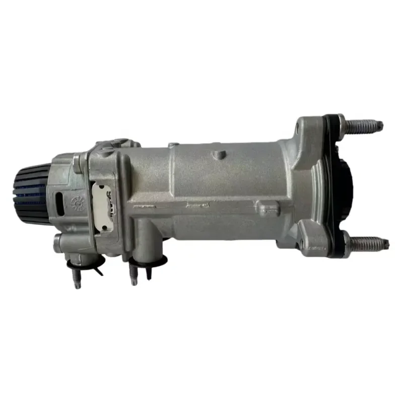 New Valve Main Brake Foot Brake Valve 2383058 4613300030 for Truck
New Valve Main Brake Foot Brake Valve 2383058 4613300030 for Truck