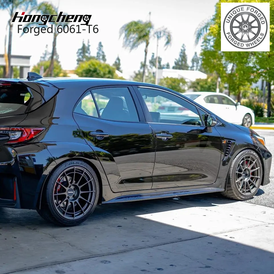 26 Style Custom 1 Piece Chrome Passenger Car Wheels 18 19 20 21 22 24 Inch 5x112 5x114.3 Alloy Forged Wheels
26 Style Custom 1 Piece Chrome Passenger Car Wheels 18 19 20 21 22 24 Inch 5x112 5x114.3 Alloy Forged Wheels