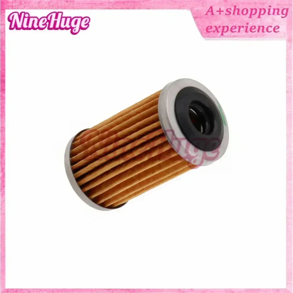 10PCS OE Quality 31726-28X0A for Nissan for Suzuki for Mitsubishi RE0F11A 31726-3JX0A Engine Repair Transmission Oil Filter Assy
10PCS OE Quality 31726-28X0A for Nissan for Suzuki for Mitsubishi RE0F11A 31726-3JX0A Engine Repair Transmission Oil Filter Assy