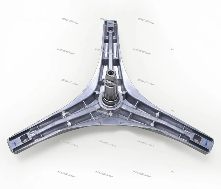 Аксессуары для стиральных машин MG70-1232E (S) K1230E (S) 1213ES Подшипник штатива
Аксессуары для стиральных машин MG70-1232E (S) K1230E (S) 1213ES Подшипник штатива