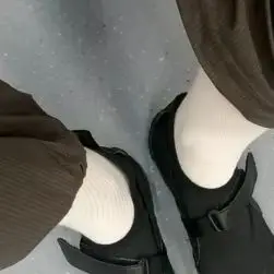 Men's Weightlifting Shoes Breathable Professional Strength Training Athletic Shoes Balance Anti-slip Support Weightlifting Shoes
Men's Weightlifting Shoes Breathable Professional Strength Training Athletic Shoes Balance Anti-slip Support Weightlifting Shoes