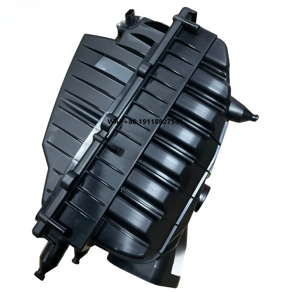 New LR181073 XSH Air Filter Housing / Air Cleaner Assembly for Defender 2.0L Engine (Model L663)
New LR181073 XSH Air Filter Housing / Air Cleaner Assembly for Defender 2.0L Engine (Model L663)