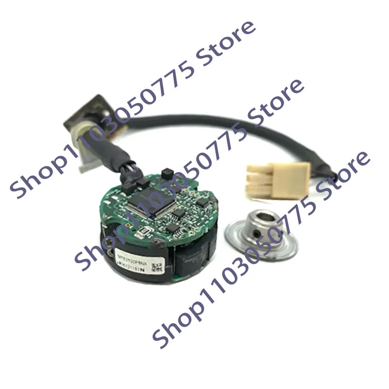 Note Motor Model When Placing An Order MFE2500P8NX MFE0023B0MP 788B 2500-8 788B2500-8Encoder Glass Disk In Stock Best Quality
Note Motor Model When Placing An Order MFE2500P8NX MFE0023B0MP 788B 2500-8 788B2500-8Encoder Glass Disk In Stock Best Quality