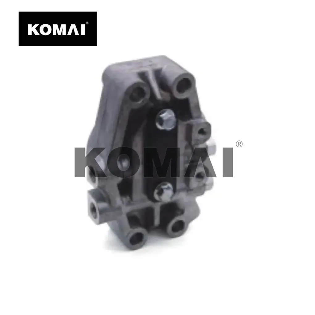 Fuel Filter Head for CAT E325 310-9536
Fuel Filter Head for CAT E325 310-9536