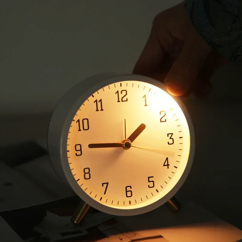 ~Металлический маленький будильник для студентов Get up для детей, будильник для спальни для мальчиков и девочек, бесшумные прикроватные часы
~Металлический маленький будильник для студентов Get up для детей, будильник для спальни для мальчиков и девочек, бесшумные прикроватные часы